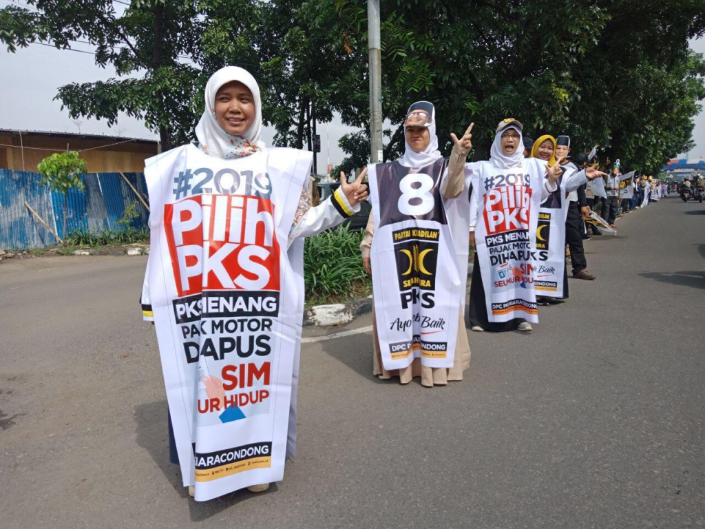 Pemkot Depok Minta Bantuan Pusat untuk Bangun Ruang Kelas Baru