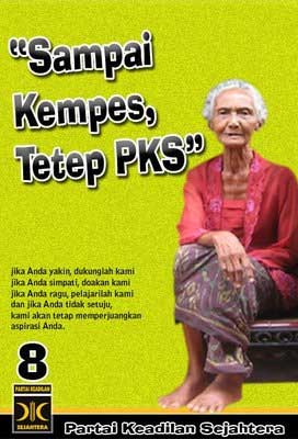 pemerintahan-jokowi-ajak-kmp-bergabung-bangun-indonesia-kecuali-pks