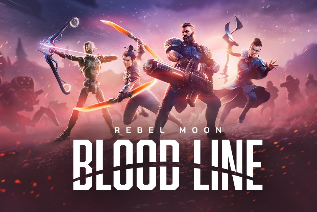 Inilah 5 Game Mobile yang Menarik di Minggu Ketiga Juli 2025