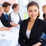 &#91;Jakarta&#93;&#91;5 Okt 14&#93; Sales &amp; Marketing Computer (Platinum Computer)