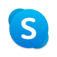 7 aplikasi video call gratis terbaik