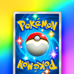 [THREAD] Cara Top Up Pok&eacute;mon TCG Pocket Murah Lewat Indomaret / Alfamart! 🔥