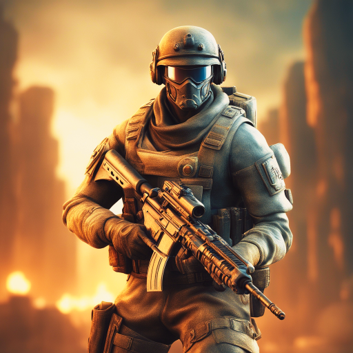 last-wave-apk-v331-free-dowwnload-for-android-latest-verrsion-2026