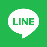 7 aplikasi video call gratis terbaik