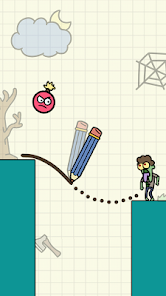 Game Melawan Zombie Lucu Hello Zombie