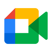 7 aplikasi video call gratis terbaik