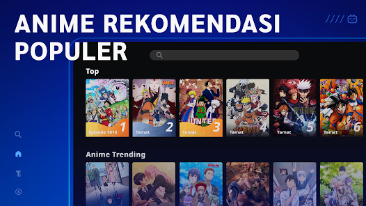 Bstation Apk 3.39.0 Unduh Gratis Untuk Android Versi Pembaruan Baru 2025