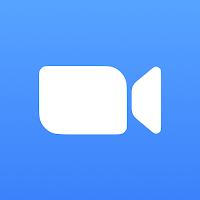 7 aplikasi video call gratis terbaik