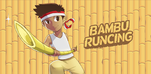 7 Game Android Buatan Indonesia Bertema Pahlawan !!!