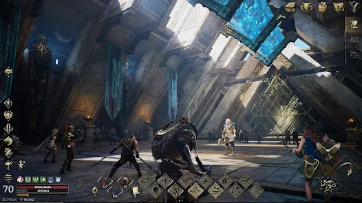 legend-of-ymir-christmas-festival--hall-of-gold-expansion-worth-main-lagi