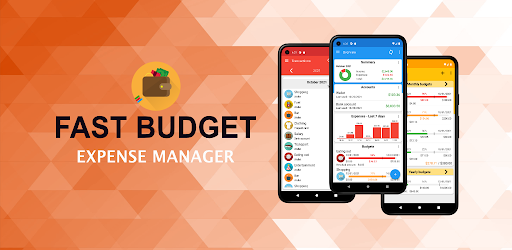Aplikasi Untuk Bantu Kamu Kontrol Keuangan