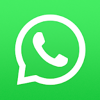 7 aplikasi video call gratis terbaik