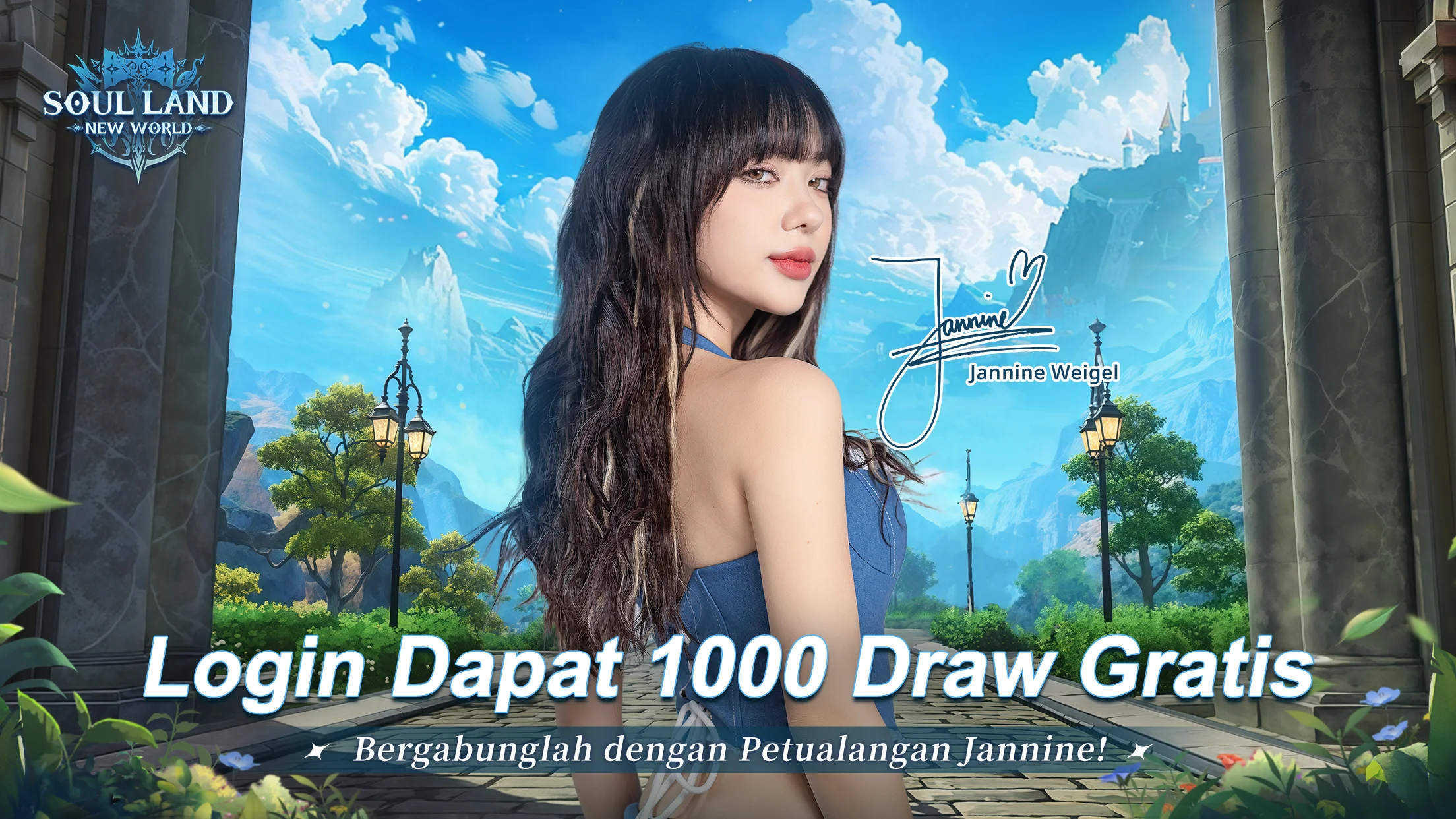 inilah-5-game-mobile-yang-menarik-di-minggu-ketiga-november-2024
