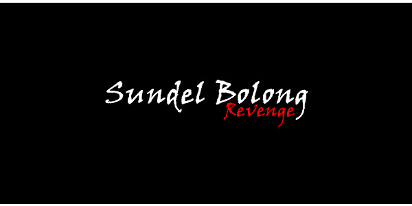 sundel-bolong-revenge--game-horor-serem-tapi-lucu-buatan-indonesia