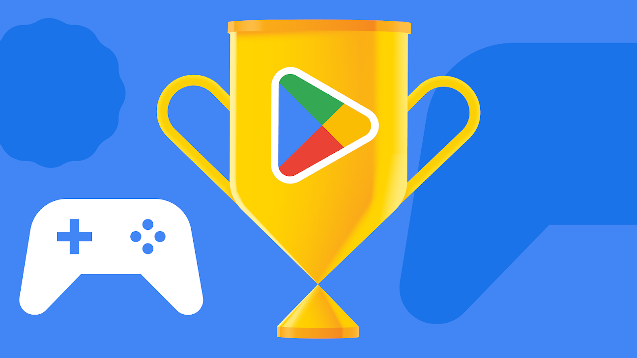 Google Play Mengungkapkan Daftar Game Mobile Terbaik Tahun 2022