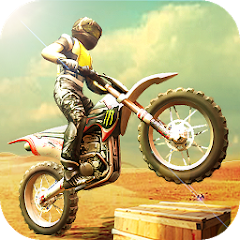 ulasan-game-motor-ringan-18-mb-bike-racing-3d