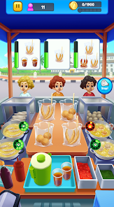 Masih Ingat Game Tahu Bulat? Ini kabarnya setelah 5 Tahun Dagang Tahu