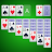 kangen-game-kartu-di-windows-7-cobain-nih-solitaire-android