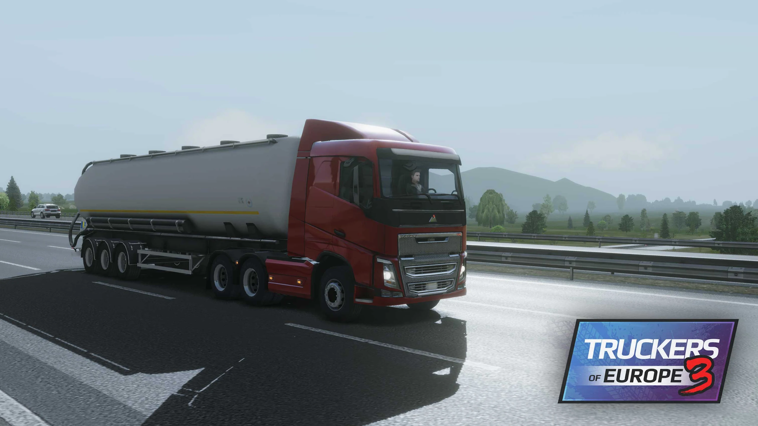 akhirnya-release-juga---truckers-of-europe-3-by-wanda-software