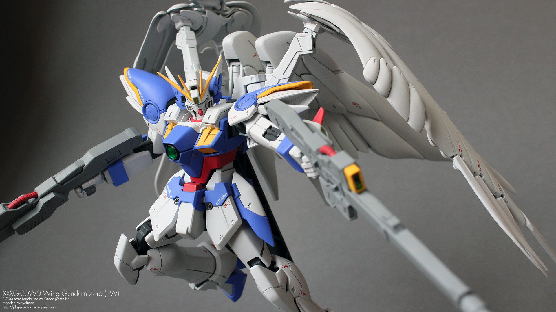 Jual model kit CHINA murah |GUNDAM DABAN-HONGLI-MC MODEL -DM,ZOID,ONE PIECE|