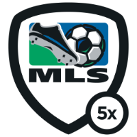 k4squs-foursquare-jumper-community---part-5