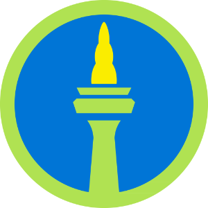 post-image