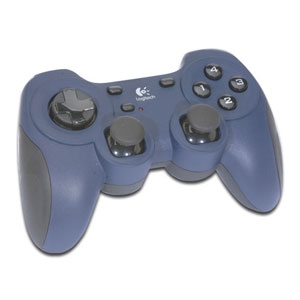 falcon-all-series-combat-flight-simulator