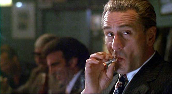 GoodFellas (1990)