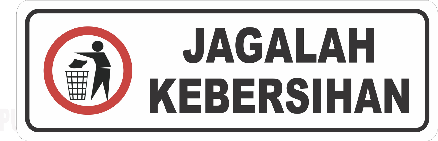 Awas Bisa Didenda Rp 500 Ribu, Kalau Lakukan Ini di Ragunan
