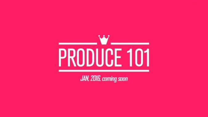 kpop-ioi----national-girl-group-from-produce-101