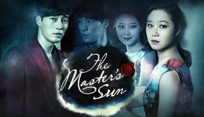 Seram tapi Lucu! Drama Korea Percintaan ini Bisa Menjadi Penghibur di Masa Pandemi!
