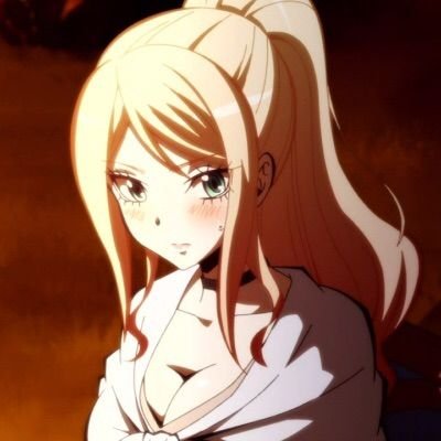 5 Tokoh Tercantik Di Anime Assassination Classroom