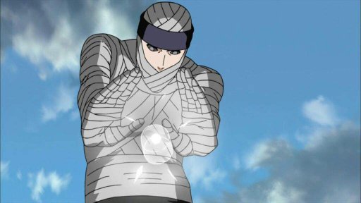 5 Kage Terkuat Dari Pendahulunya bahkan Penerusnya di Serial Naruto & Boruto