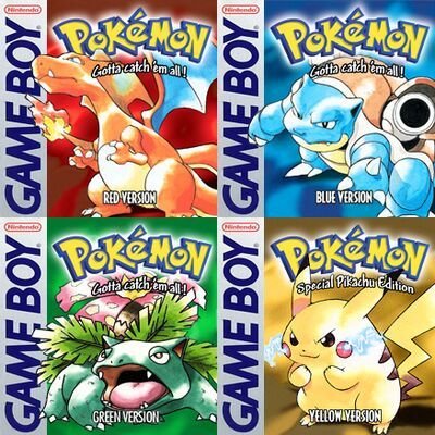 evolusi-game-pokemon-gb-switch