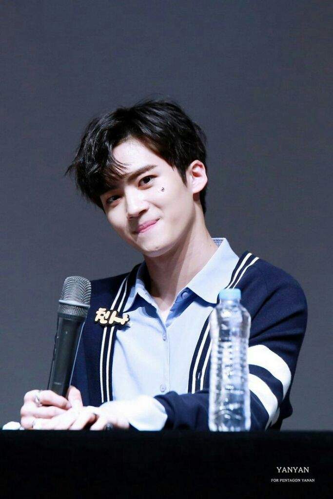 yan-an--pentagon--akhirnya-comeback-setelah-lama-hiatus
