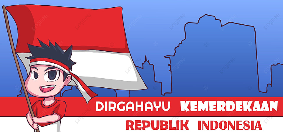 serunya-lomba-mengambil-bendera-khusus-bocil-saat-perayaan-hut-ri