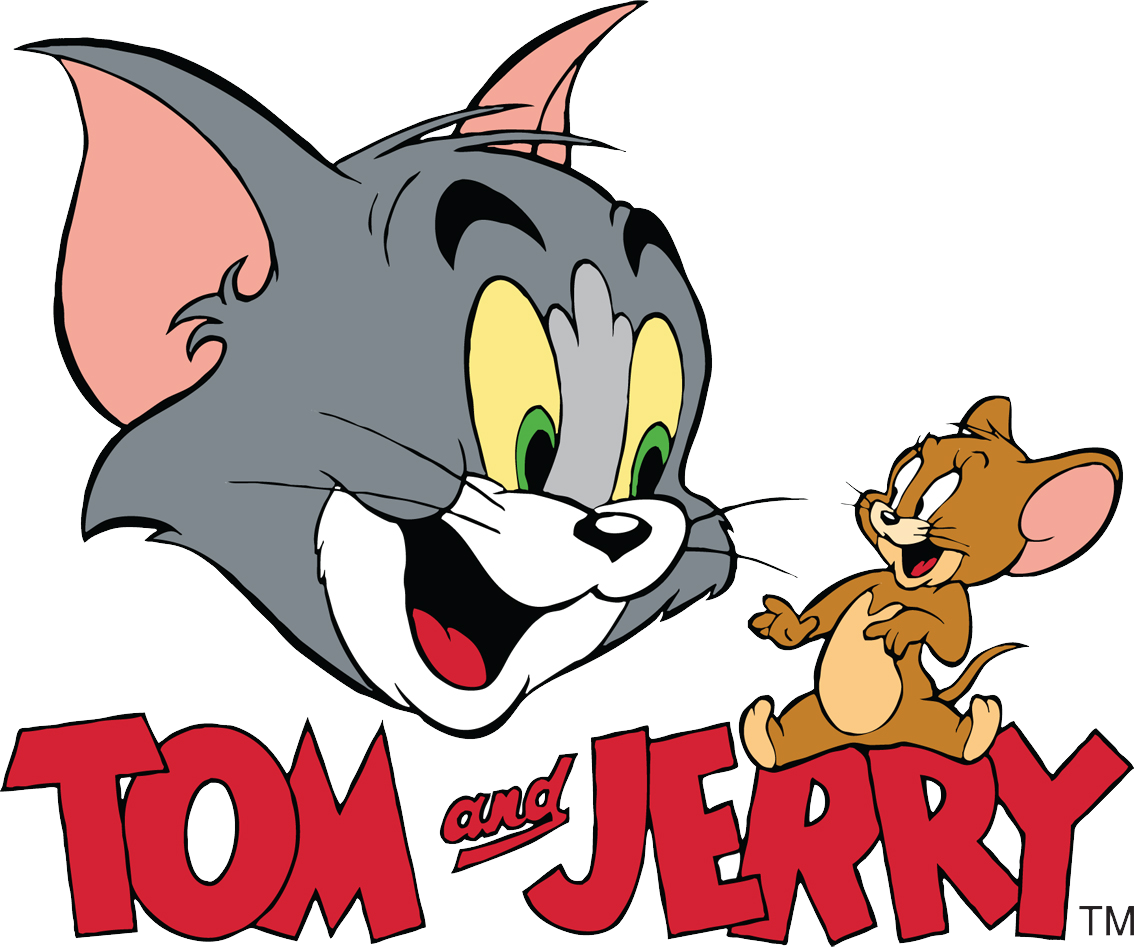  Download  Film  Kartun  Anak Tom  And Jerry  Aliansi kartun 
