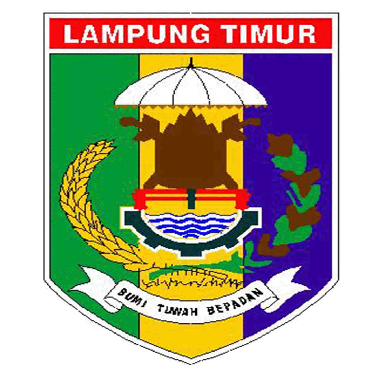 CERITA MENGENAI KAMPUNG MALING DI LAMPUNG