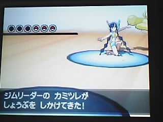 about-pokemon--fans-only---part-4