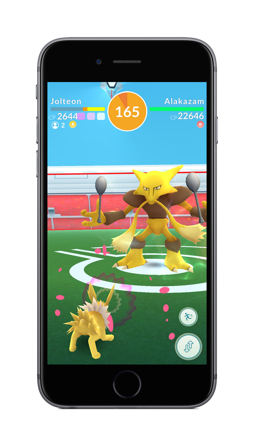 lounge-all-about-pokemon-gonews-previews-reviews-chit-chat---part-4