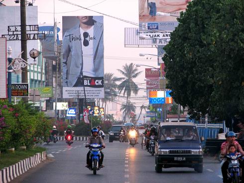 Baca dulu! Ini alasan kenapa Surabaya sangat pantas jadi lahan investasi properti
