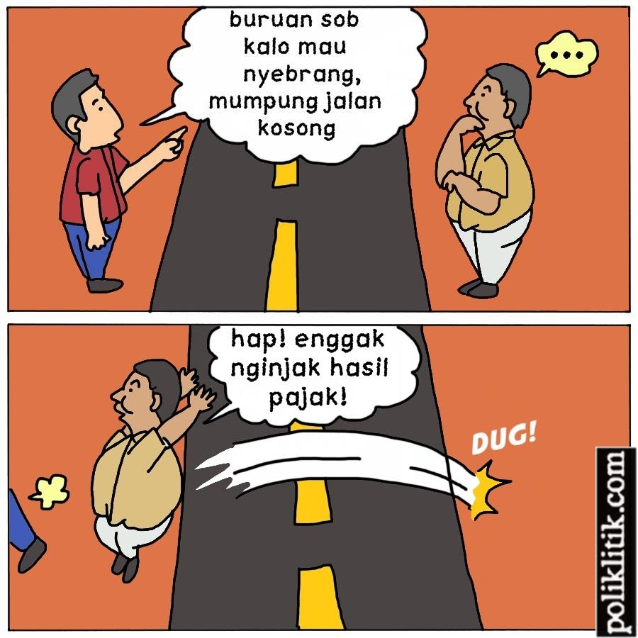 3-artis-kece-yang-ternyata-peduli-terhadap-uang-pajak-mereka