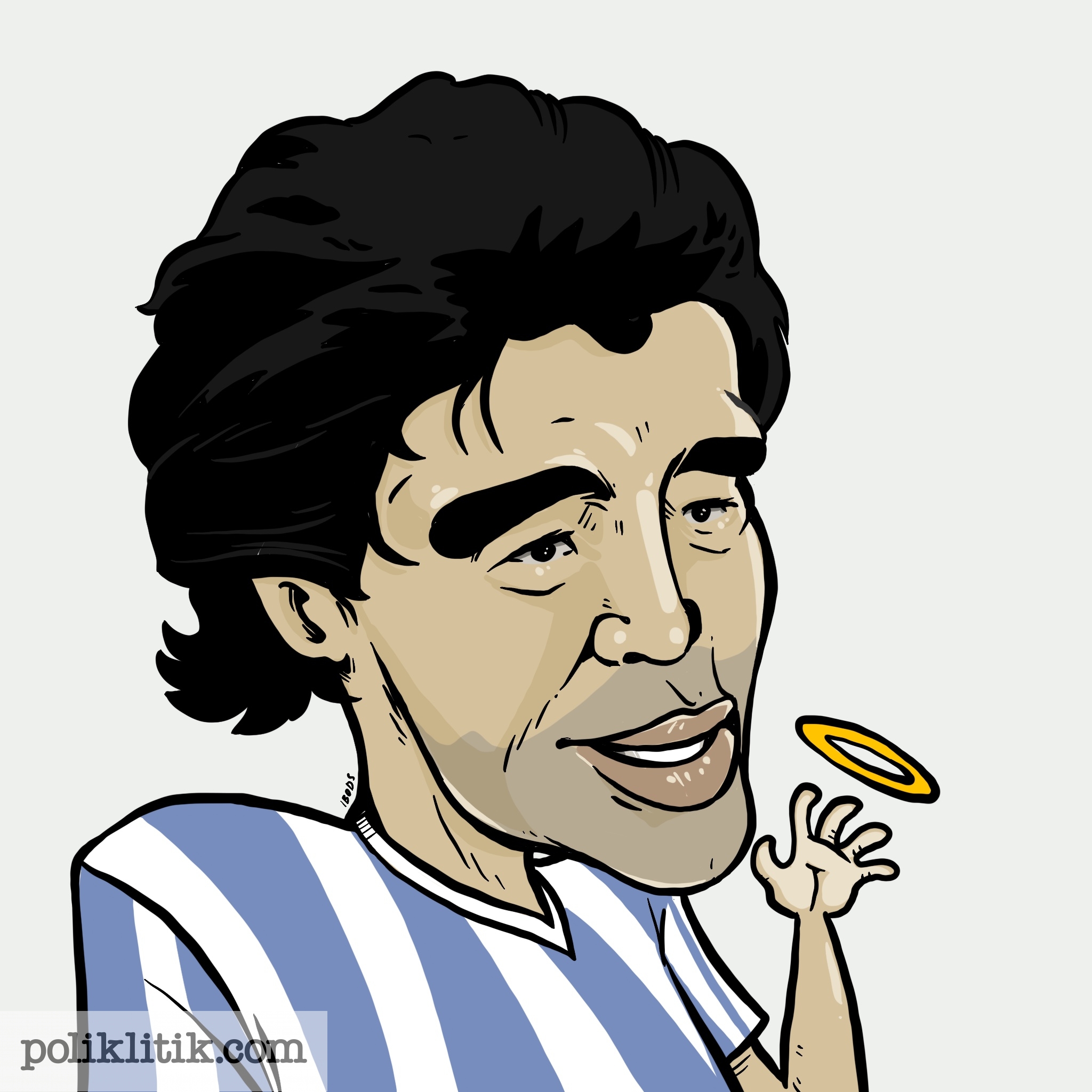 diego-maradona-abadi-karena-karya-seni-tak-pernah-mati