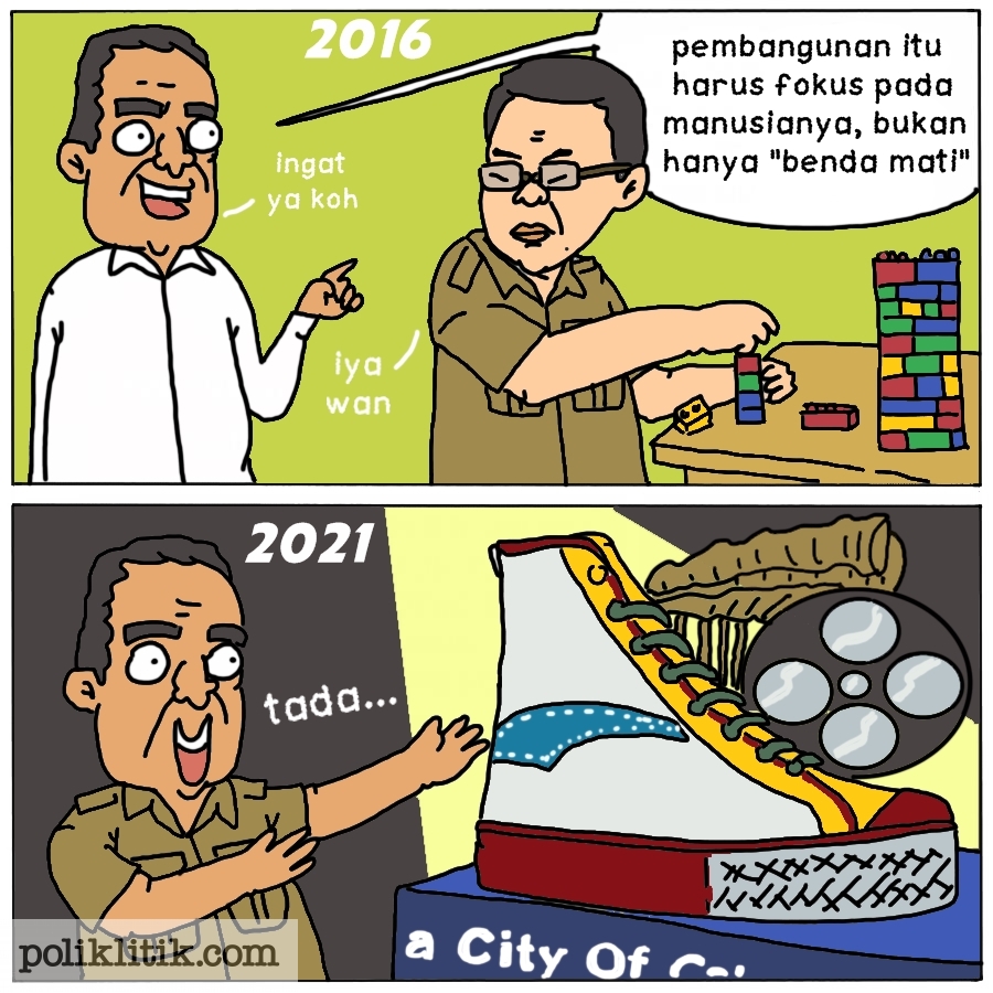 jangan-sampai-indonesia-jatuh-ke-tangan-anies-baswedan--giring-sebut-anies