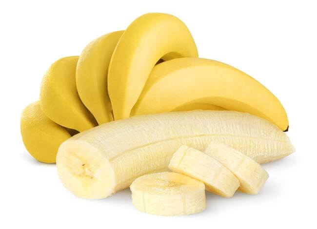5 Cara Jitu Agar Pisang Tahan lama, Tidak Mudah Busuk, dan Menghitam