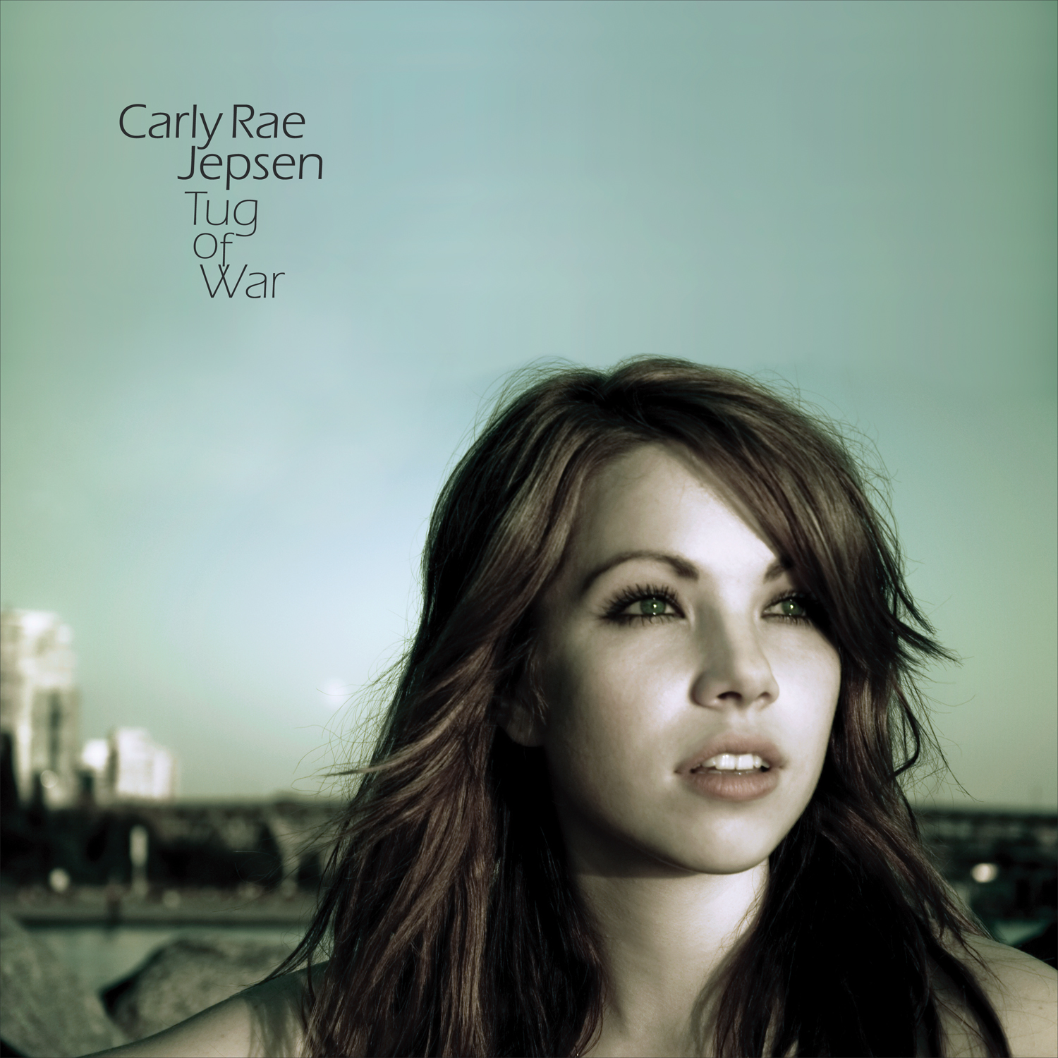 ??? ? All About Carly Rae Jepsen &lt;3 ? ???