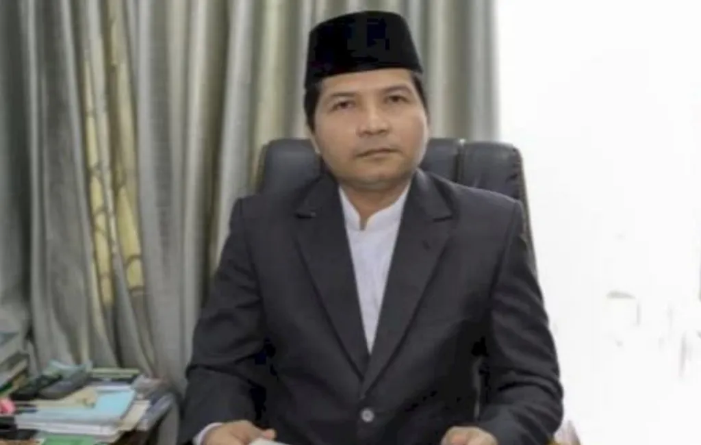 MPU Aceh terbitkan larangan bukber bercampur laki-laki dan perempuan