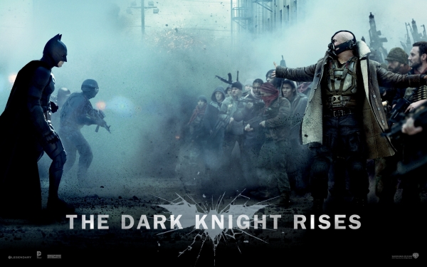 official-thread-the-dark-knight-rises--20-july-2012