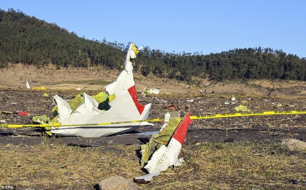 lion-air-masih-operasikan-10-boeing-737-max-8-kecelakaan-ethiopian-air-bikin-cemas