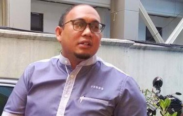 Soal Manuver Demokrat, Gerindra Persilakan Untuk Hengkang dari Koalisi Sekarang Juga